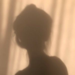 Meet your Posher, Yangzi